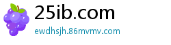 25ib.com